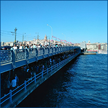 Семинары в Стамбуле. Istanbul. Движения и музыка Георгия Гурджиева. Сакральные танцы. Гурджиевские танцы. Гурджиевские Движения. Четвертый Путь. Елена Блум. Elena Bloom. Gurdjieff. Gurdjieff Movements